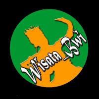 Wisata Banyuwangi (@wisata_bwi) 's Twitter Profile Photo