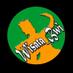 Wisata Banyuwangi (@wisata_bwi) Twitter profile photo Wisata Banyuwangi (@wisata_bwi) Twitter profile photo