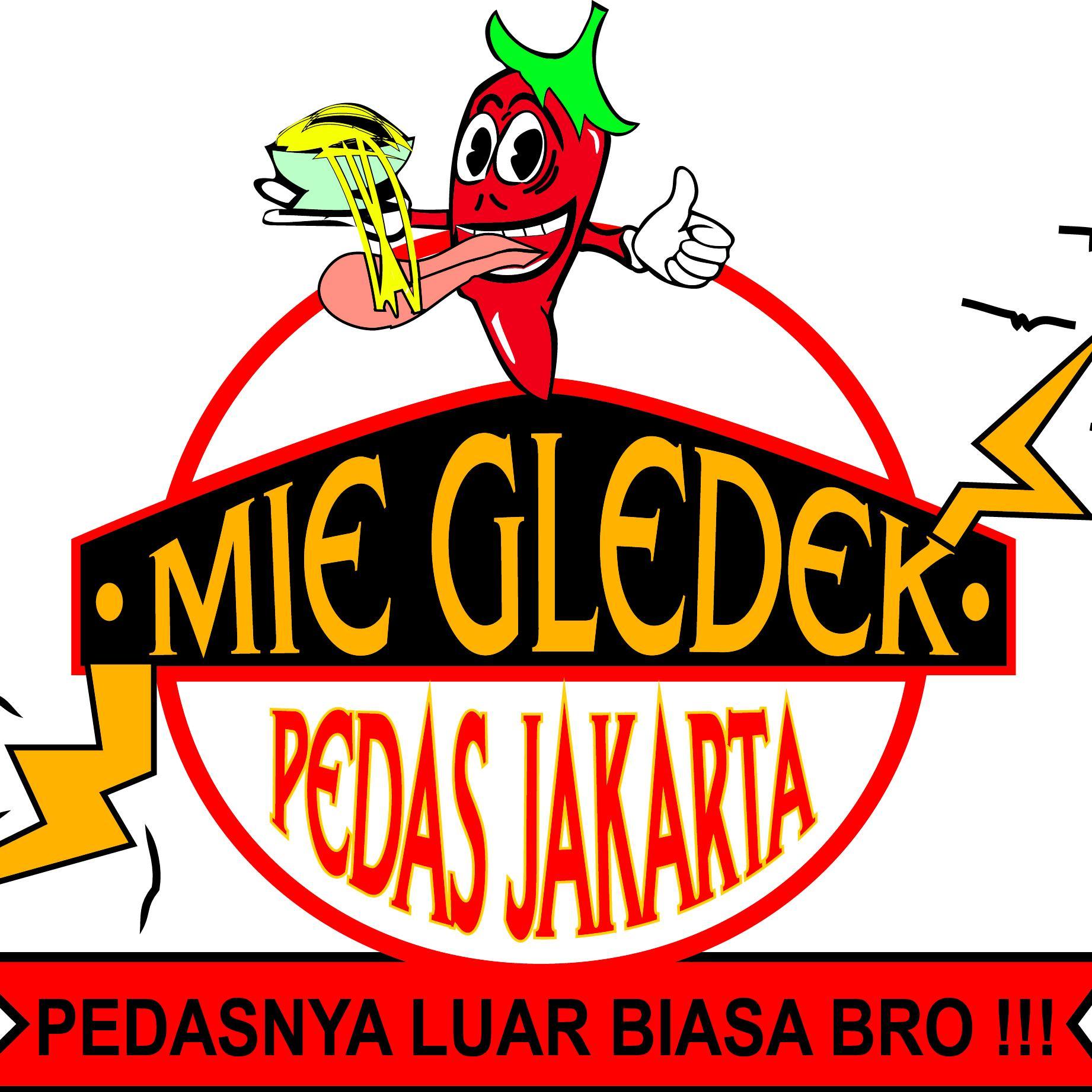 Pulo Gebang Permai Blok D5 No.21|Open 09.00 - 21.00