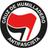 D6ANTIFA's profile image