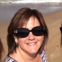 Linda Richardson (@lprichardson66) Twitter profile photo