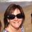 LPRichardson66's profile image