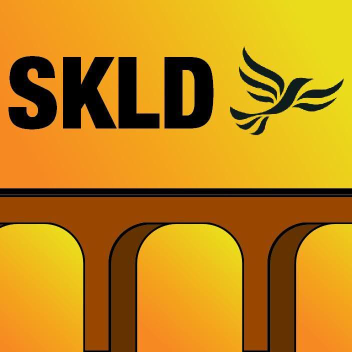 Stockport Constituency Liberal Democrats