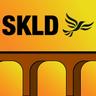 StockportLibDem's profile picture. Stockport Constituency Liberal Democrats