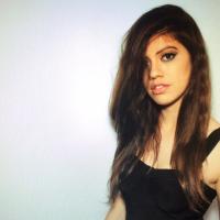 Marcelle Luna (@marcelles_cool) 's Twitter Profile