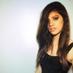 Marcelle Luna (@marcelles_cool) Twitter profile photo Marcelle Luna (@marcelles_cool) Twitter profile photo