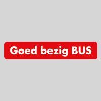 Actuele reisinfo en leuke acties in het openbaar busvervoer in Noord-Brabant | ontdek het gemak van de bus. | App Brabant OV |