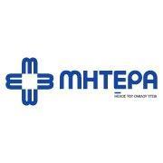 Mitera (@miterahospital) 's Twitter Profile