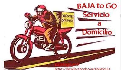 servicios profesionales