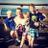 Barney_deBerry's profile image