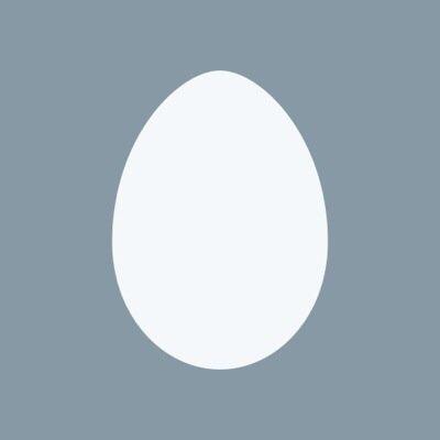 TaTakataka09192's profile picture. 