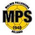 Malmin Palloseura (@mpshelsinki) Twitter profile photo Malmin Palloseura (@mpshelsinki) Twitter profile photo