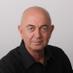 Yoel Esteron (@yoelesteron) Twitter profile photo Yoel Esteron (@yoelesteron) Twitter profile photo