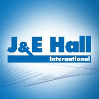J & E Hall (@jehallfridge) Twitter profile photo