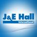 J & E Hall (@jehallfridge) Twitter profile photo