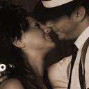 elisa - @ElisaRomano88 - Twitter