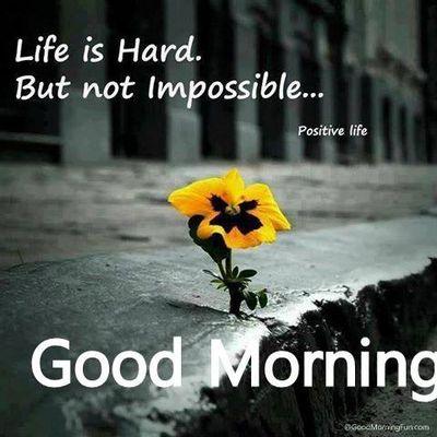 contact for heeling help to come out of depression and think positive about life i charge rupee one for each suggestion