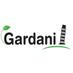 Gardani (@gardanituin) Twitter profile photo