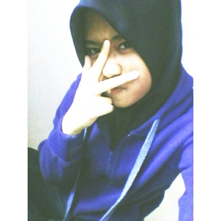 FSyakina's profile picture. Me Fatin Nursyakina. Call me Fatin. 13 . Stay Ipoh. Follow me okey, Later I follow you back. Thanksyou.http://t.co/WGE96s2EX8