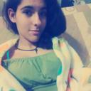 Amanda Y Kineria  - @AmandaSoloYo16 - Twitter