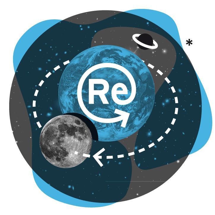 Re_planet_tweet Profile Picture