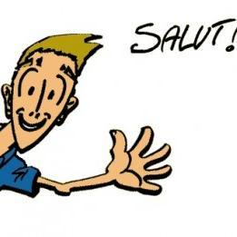 nikoll18's profile picture. 