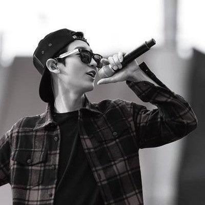 92L EXO