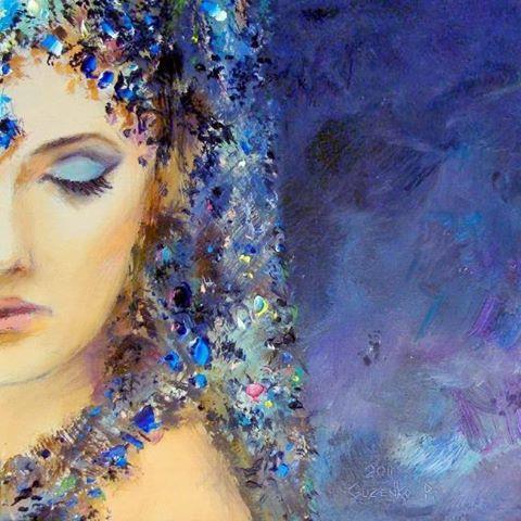 MpampaolouG's profile picture. 