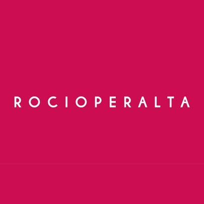 Diseñadora de Moda Flamenca. Fashion Designer. Visita nuestra tienda en Calle Muñoz Olivé, 7. Sevilla, España.