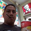 SILVIO MARTIN - @martingt1982 - Twitter