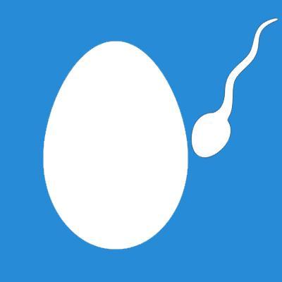 Ich Werde Papa On Twitter Ein Schoner Vatertag In Die Runde