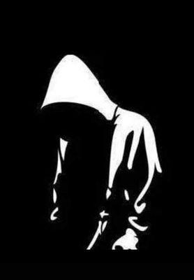 Moifares's profile picture. ‏احرص على الأحسن دائما:
ليبلوكم أيكم أَحْسَنُ عَمَلاً
الذين يستمعون القول فيتبعون أَحْسَنَهُ
وَقُلْ لِعِبَادِي يقولوا التي هي أَحْسَنُ