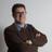 Charles_Rade's profile image