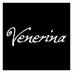 Ristorante Venerina (@VenerinaRoma) Twitter profile photo