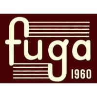 Fuga Music Shop