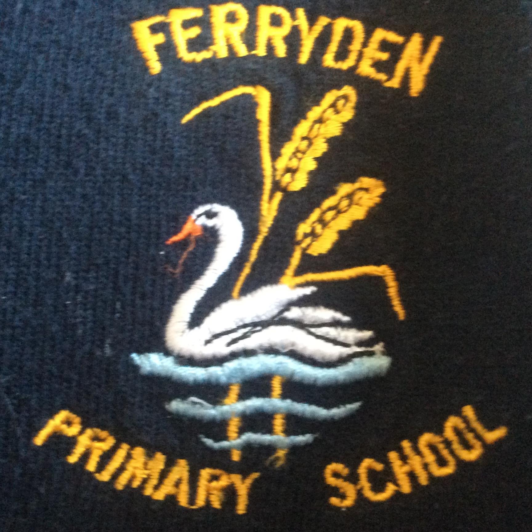 Official site of Ferryden Primary School, Angus Council.