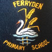 Ferryden Primary (@ferrydenps) 's Twitter Profile