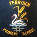 Ferryden Primary (@ferrydenps) Twitter profile photo Ferryden Primary (@ferrydenps) Twitter profile photo