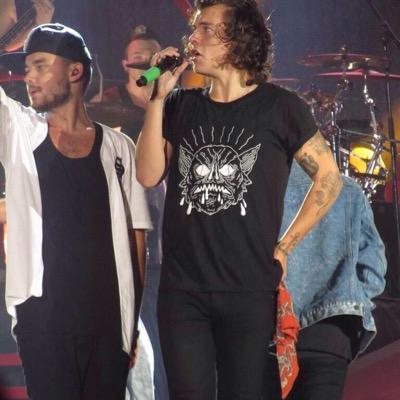 cantwaitharry's profile picture. 