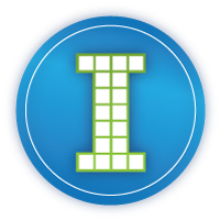 OhioInteractive's profile picture. Engage. Explore. Energize. Join us on 4.23.15 for the Ohio Interactive Awards. Keep up with us through #OIA15