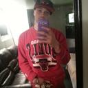 Justin Nesmith - @just2hood26 - Twitter