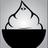 crap_company's profile image