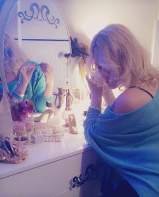 betul6247's profile picture. 