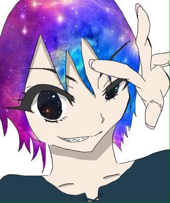 おにぃ(相互垢)さんのプロフィール画像