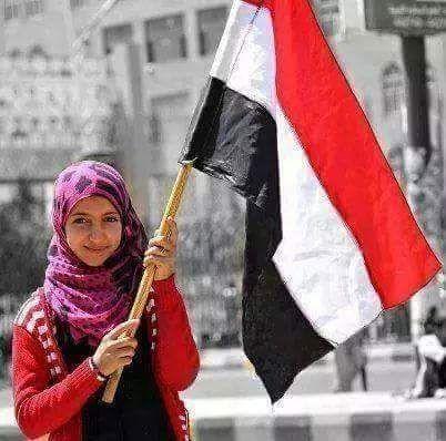 ‏‏‏تعريف العالم بقضيانا العادلة .ليراها العالم عن قرب