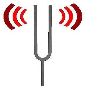 thesoundingbody's profile picture. Voice practitioner with a focus on professional voice use, language & communication, 1nt, gender/transgender vocal identity. #speakingtobeheard