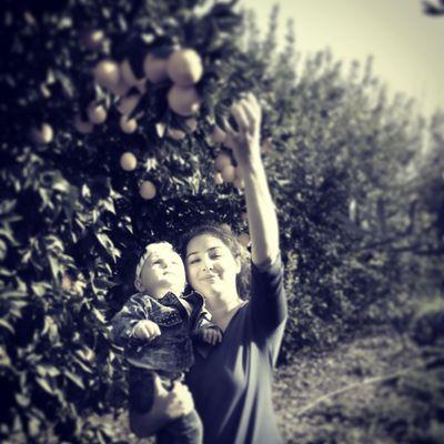 reyhan_orcan's profile picture. 