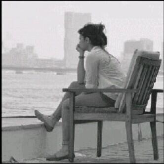 ‏‏سافتقدگ