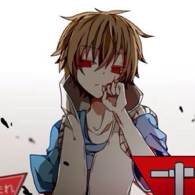 雨宮 ヒビヤ 楪ヒビ Yuzu Hibiya Twitter 雨宮 ヒビヤ 楪ヒビ Yuzu Hibiya Twitter