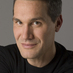 Christopher Renstrom (@rulingplanets) Twitter profile photo Christopher Renstrom (@rulingplanets) Twitter profile photo